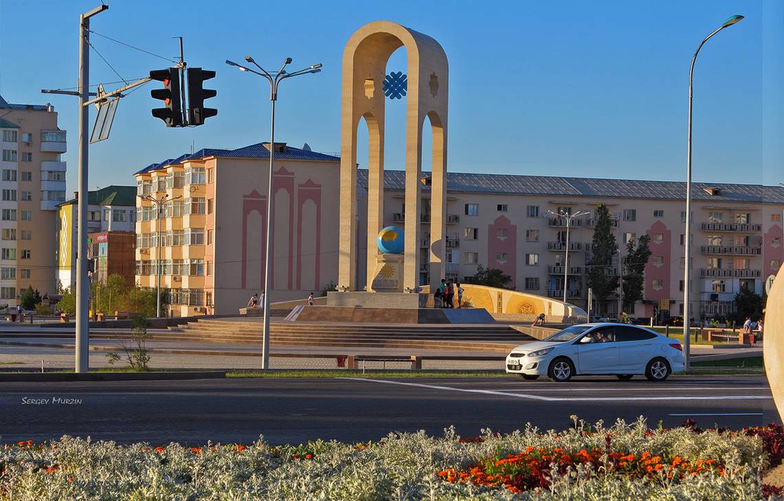 Төтенше жағдай: Тараз қаласындағы түрлі саланың жұмысы қайта жанданды