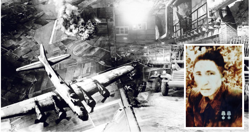 СОҒЫС ҚАСІРЕТІН КӨП КӨРСЕ ДЕ ҚАСИЕТІНЕН АЙНЫМАҒАН «ШАРУА МӘЛІК»