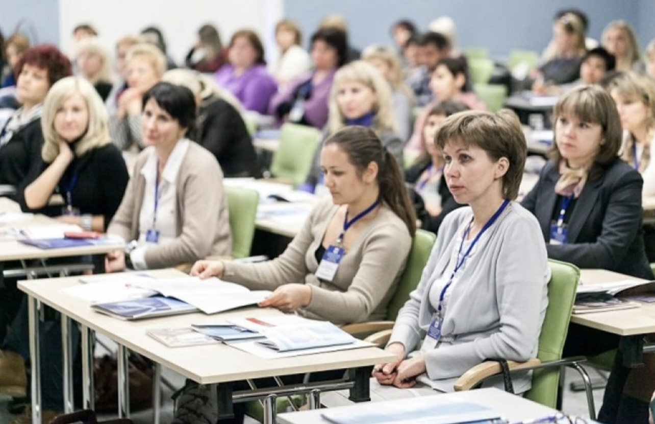 Биыл мектепке дейінгі білім берудің 21 мың педагогі біліктілікті арттыру курстарынан өтеді