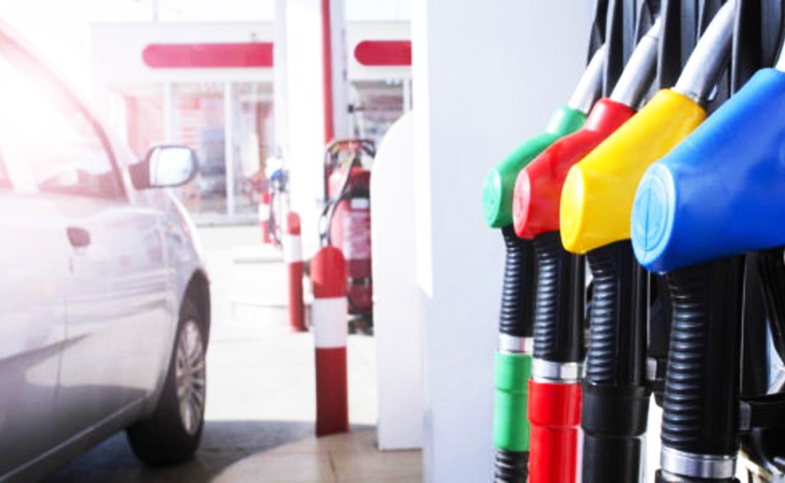 Жанармайдың «жыры»