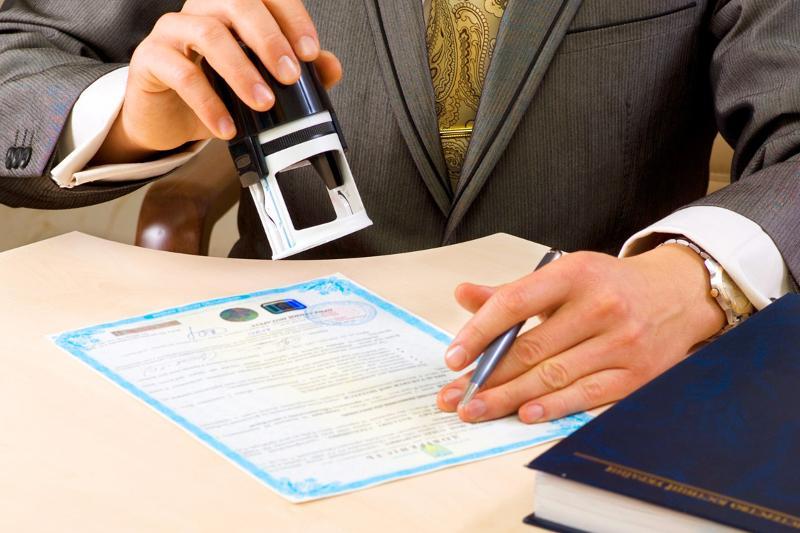 Кәсіпкерлер құқын қорғау – іскерлікке жол ашады