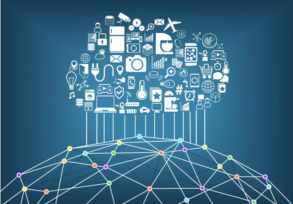 Сапалы интернет шалғай ауылдарға да жететін күн жақын