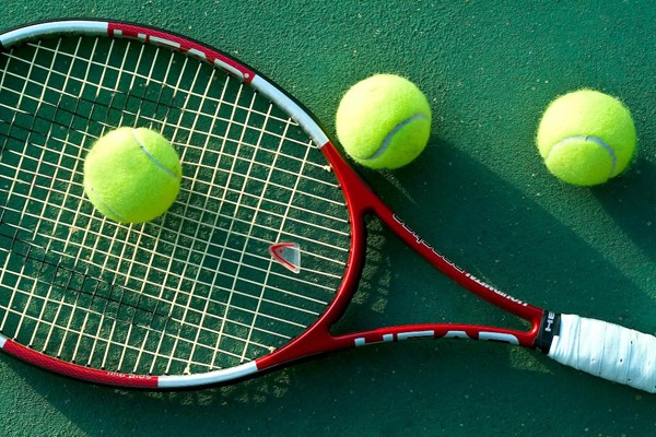 Жамбылдық теннисшілер олжалы оралды