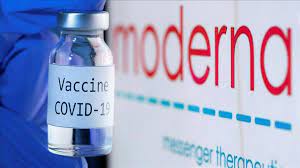Бүкіл халықты коронавирустан вакциналауға қажеттілік жоқ – вице-министр