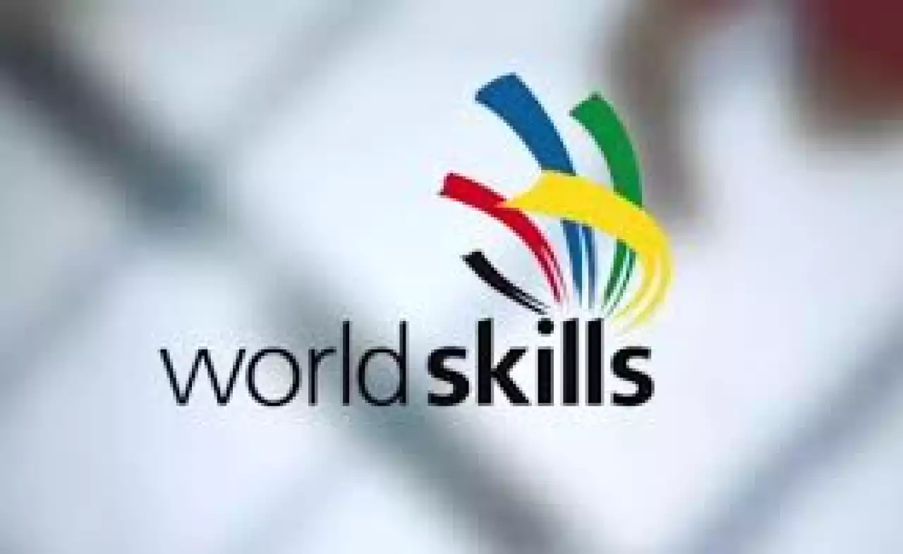«WorldSkills»: техникалық мамандықтар байқауы бастау алды