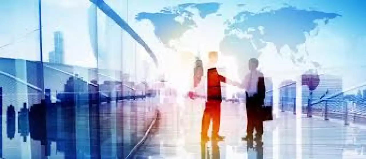 Қоғамды мазалаған мәселелерге жауап берді