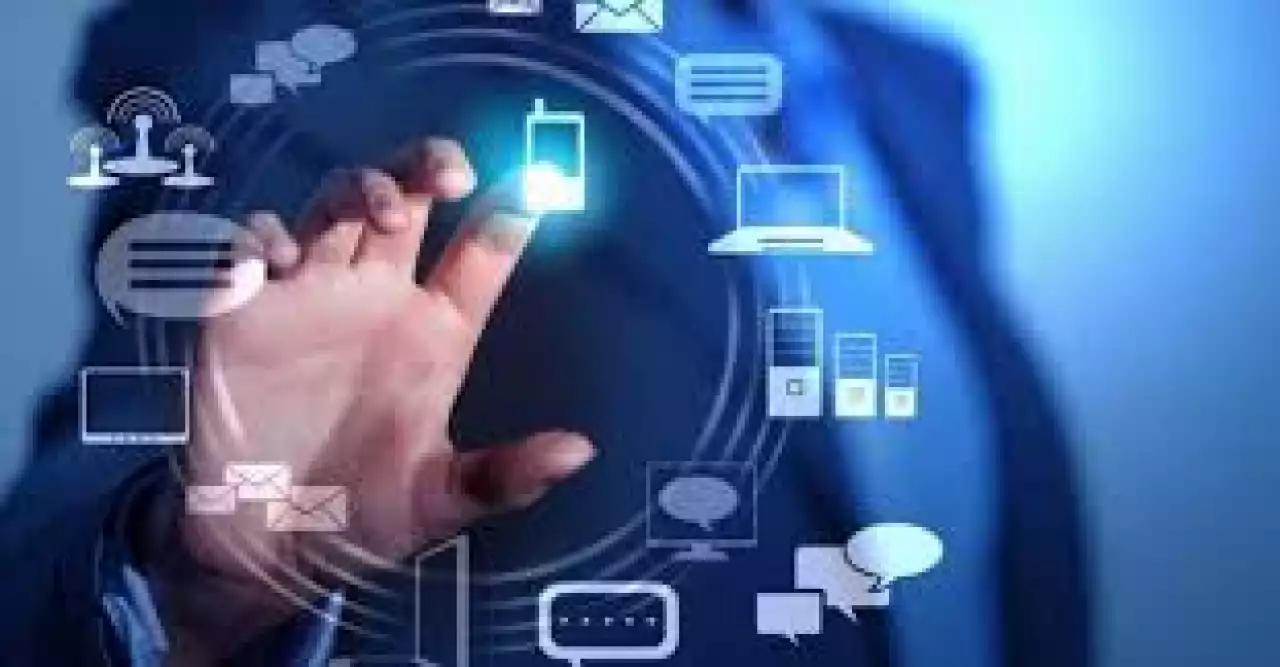 Бағалау платформасының тиімділігі мол