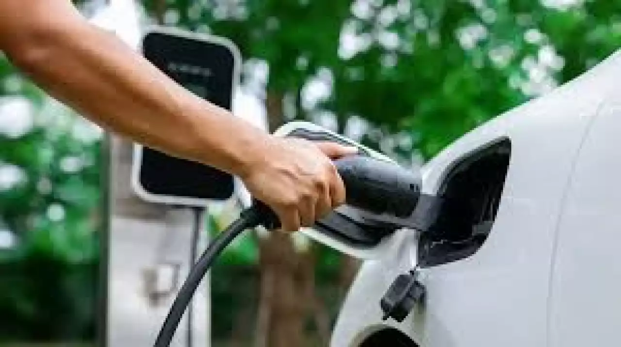 Автожанармай құюда нені ескеру керек?