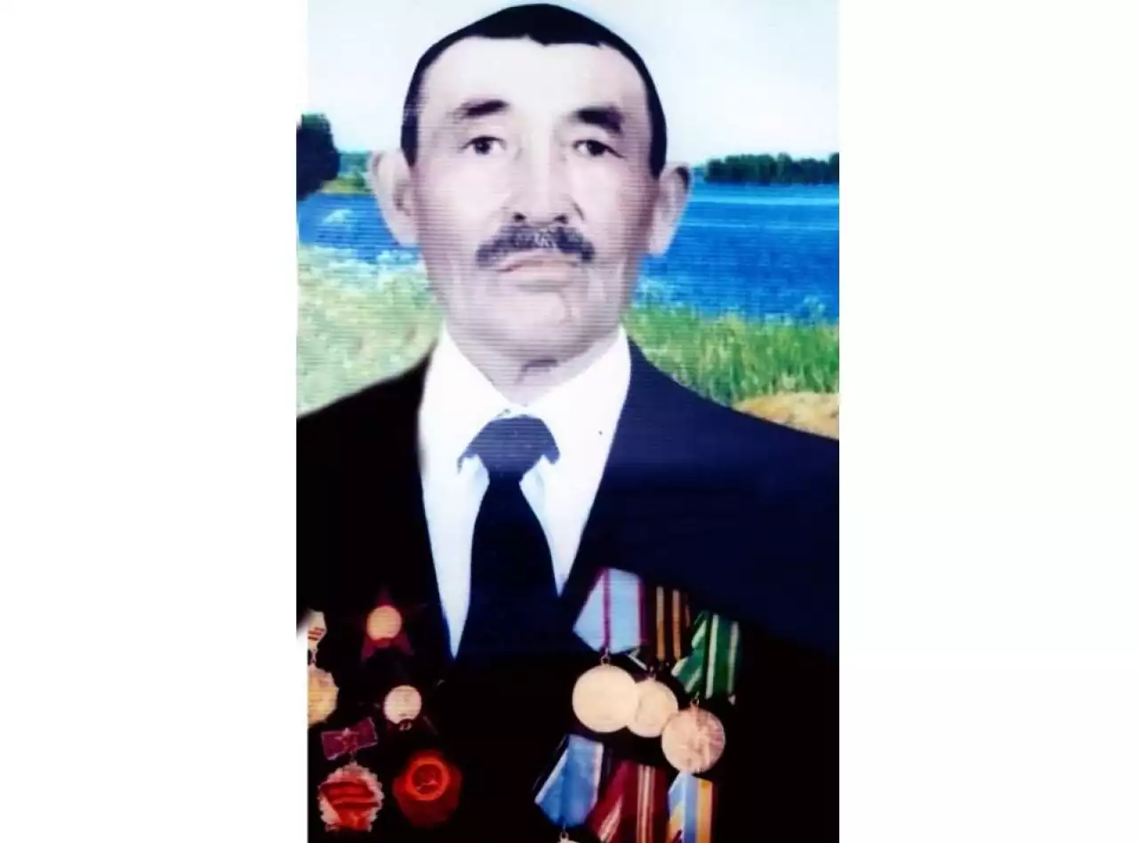 Майдангер монологы