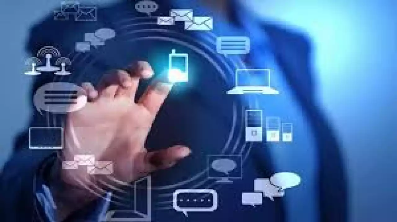 Төтенше жағдайлар жүйесіне цифрлық трансформация енгізілді