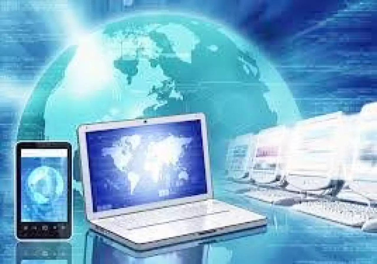 Интерактивті сабақтың берері мол