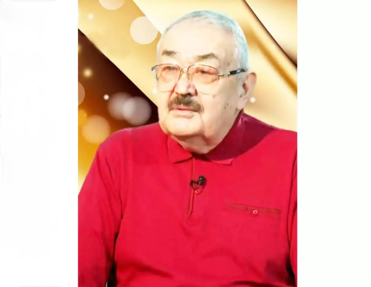 Еңбек елеусіз қалмайды