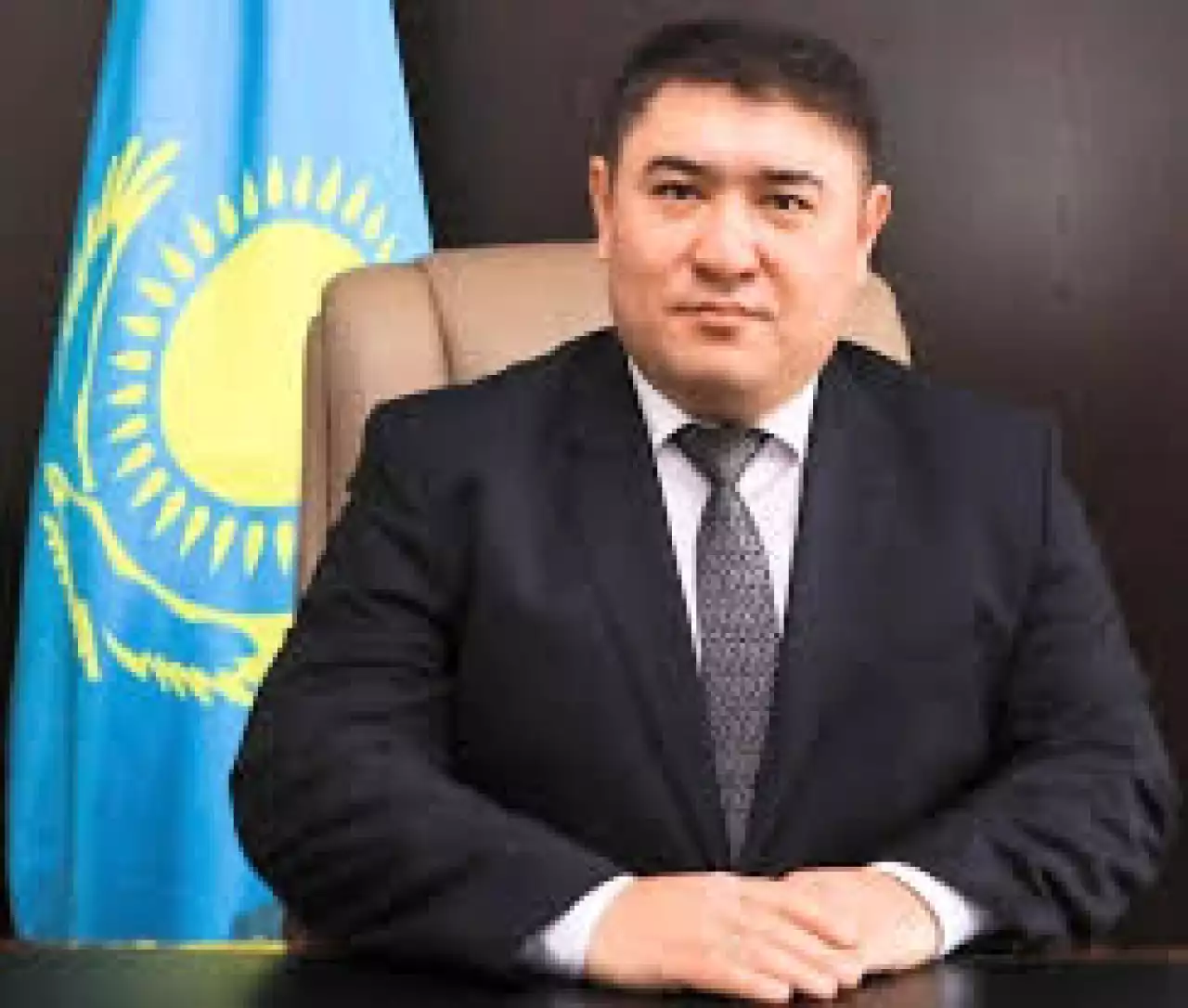 Шу ауданында жол жөндеу жұмыстары жандануда
