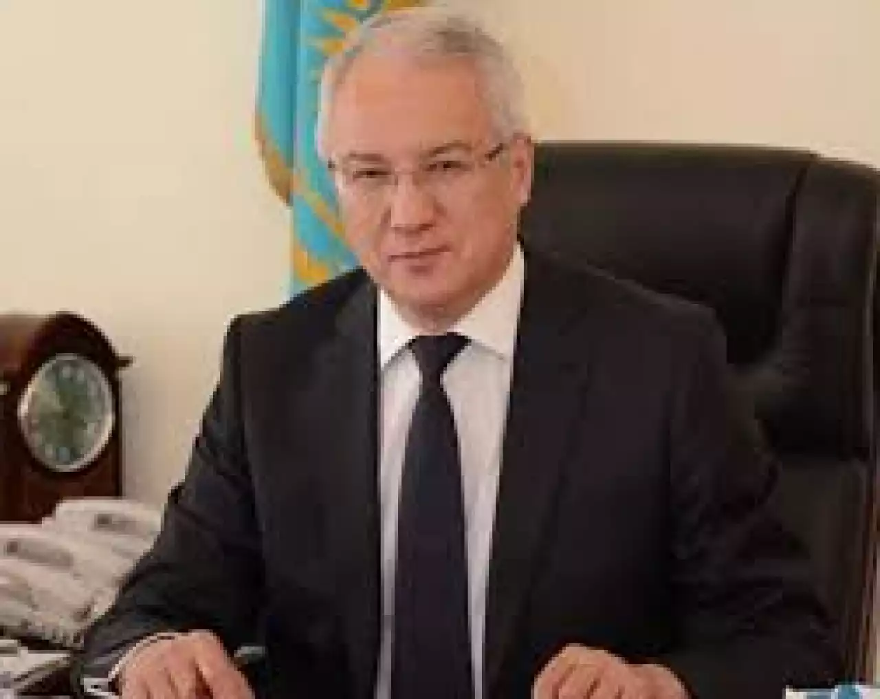 Өскелең ұрпақ тәрбиесі әрдайым өзекті
