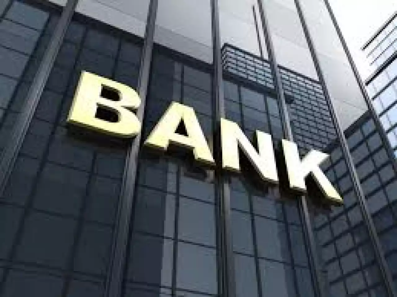 Еліміздің банк жүйесін өзгерістер күтіп тұр