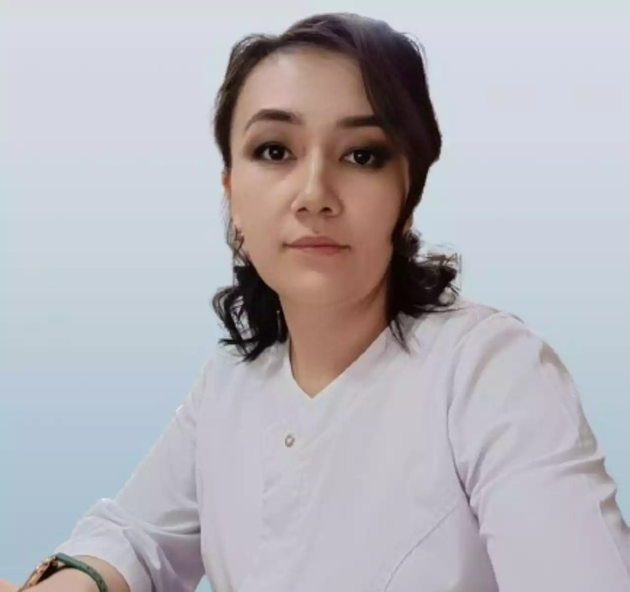 Ауырып ем іздегенше, ауырмайтын жол іздейік...