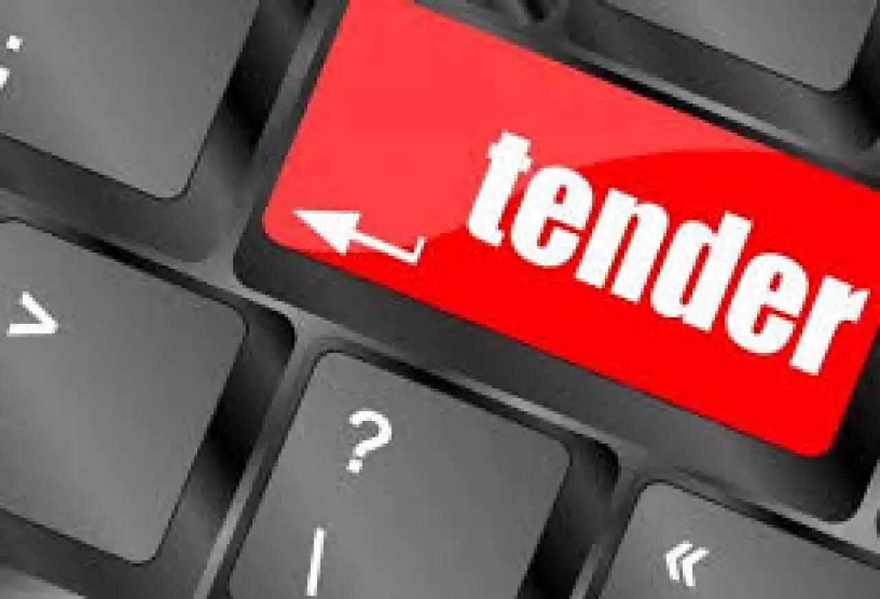 Тендер арқылы табыс табудың жолы қайсы?
