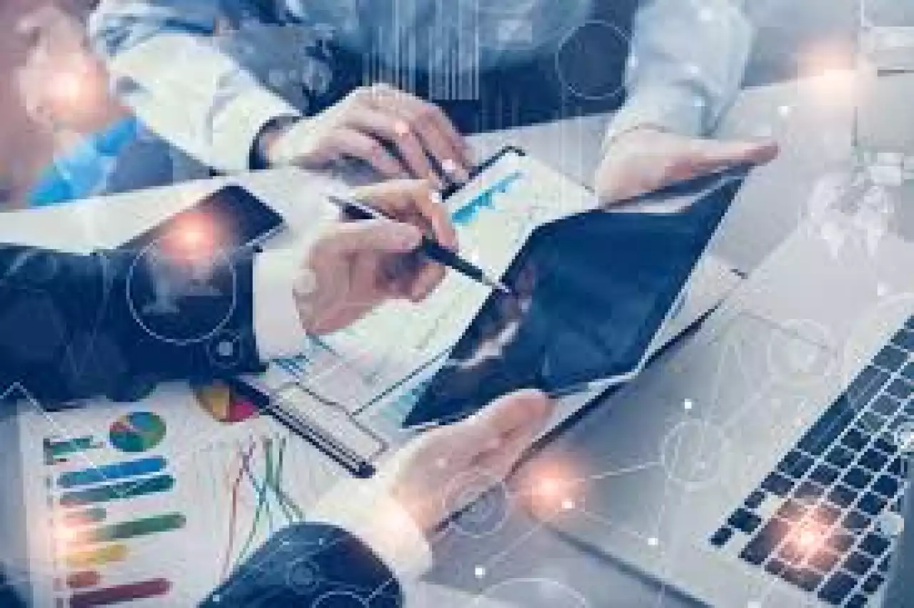 Облыс бойынша  ішкі мемлекеттік аудит  департаментінің  2025 жылдың 4 айына  әкімшілік және сот  тәжірибесінің нәтижелері