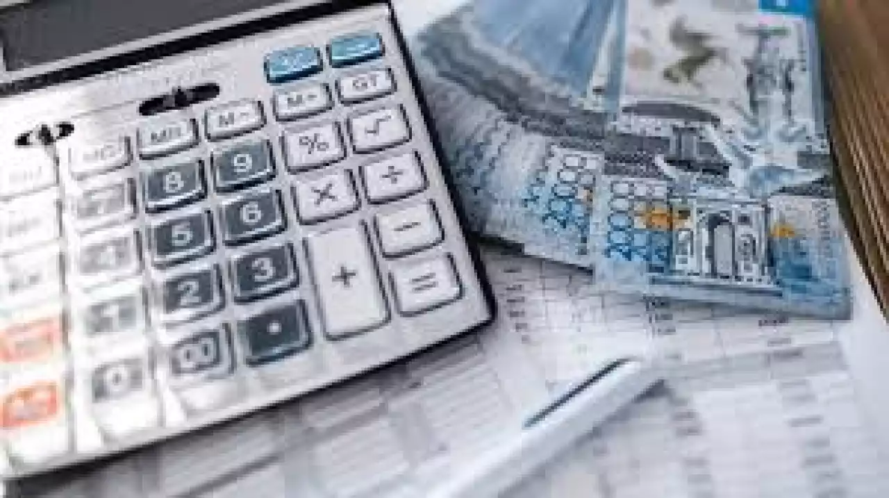 Қаржылық сауаттылық мектептен басталуы тиіс