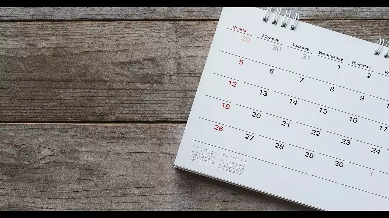 Қазақстандықтар шілдеде қанша күн демалады?