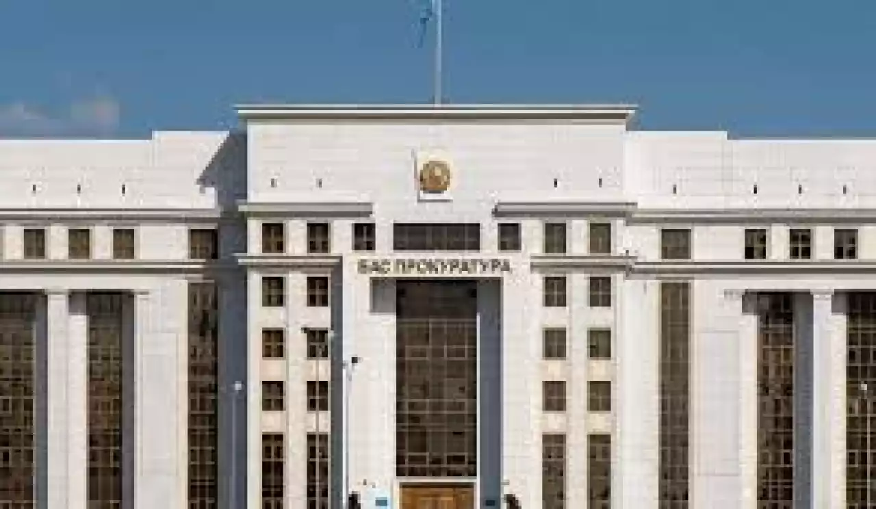 Еуропа Кеңесінің Конвенциясына қосылу туралы өтінімді мақұлдады