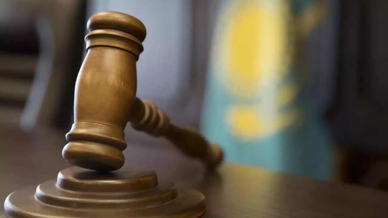 Сотқа деген сенім – бәрінен маңызды