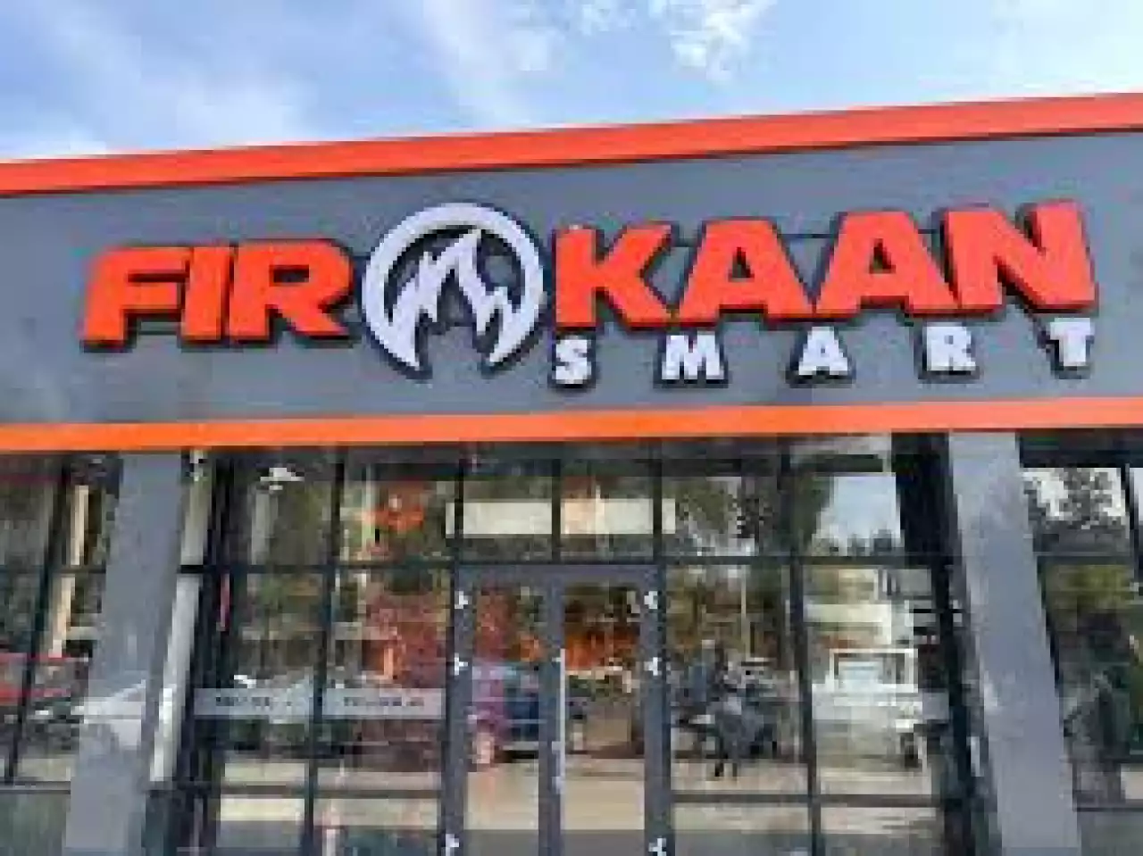 «Фиркан» басшылығы сөзімді тыңдаған да жоқ...
