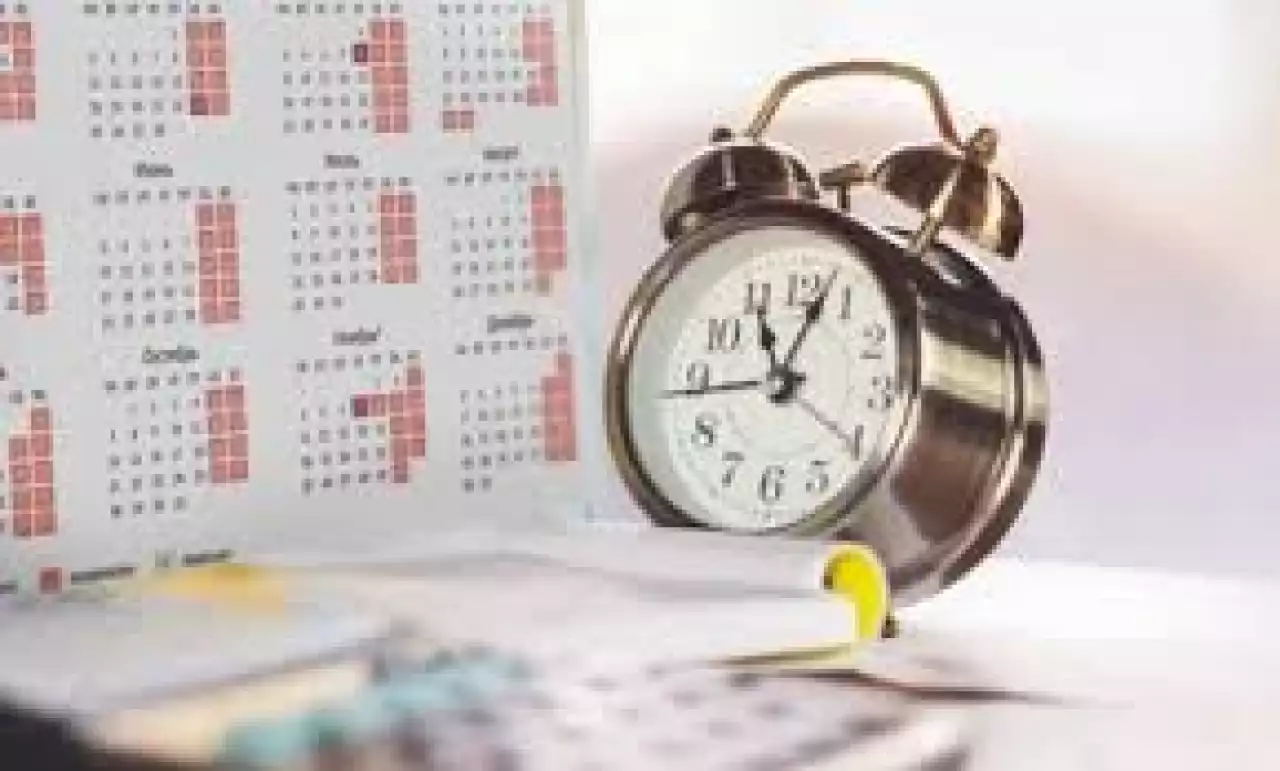 Тұтынушылық несие түйткілін шешудің жолы қайсы?