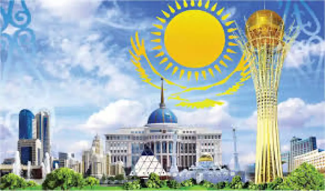 Таразда Астана күні қалай тойланбақ?