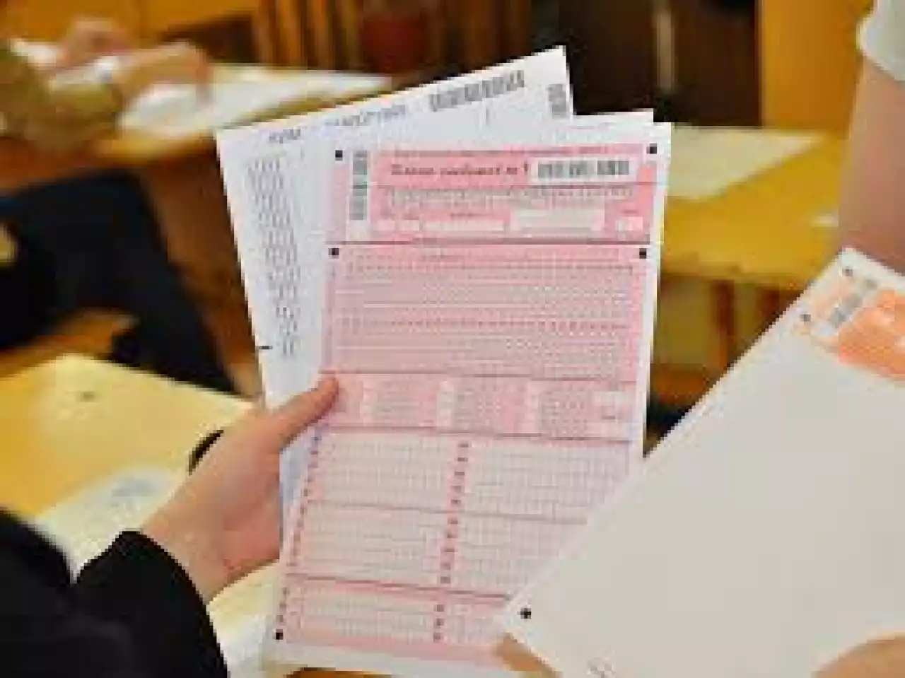 Төмен ұпай алған үміткер жеңімпаз болды. Неге?