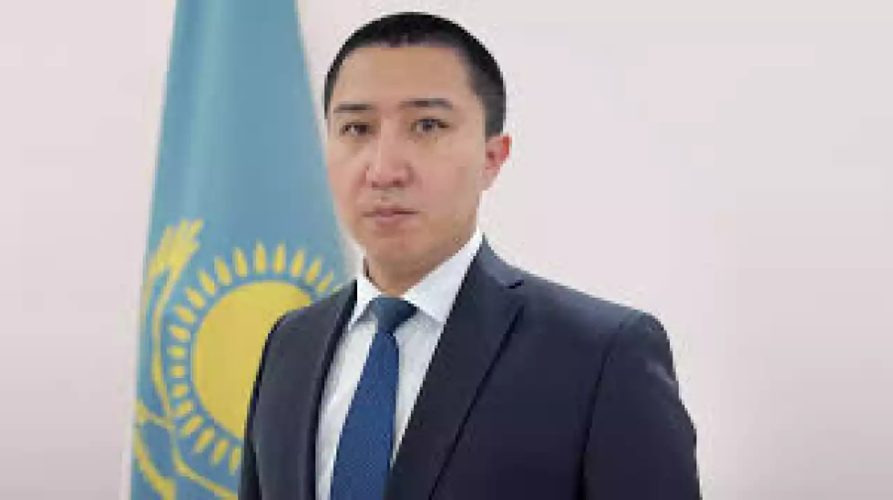 «Тараз» әлеуметтік кәсіпкерлік корпорациясы: алғаш рет жылды пайдамен аяқтады