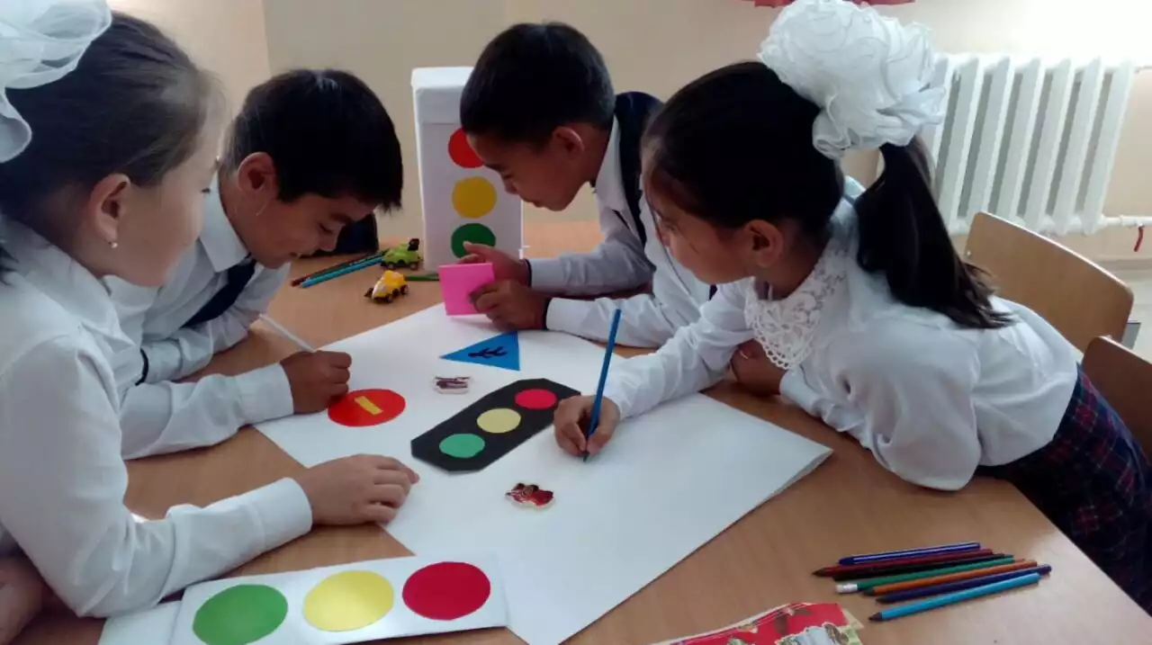 Бір баланы мектепке дайындауға қанша кетеді?