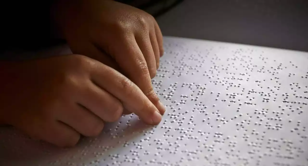 Әлем жанарсыз да жарық болады