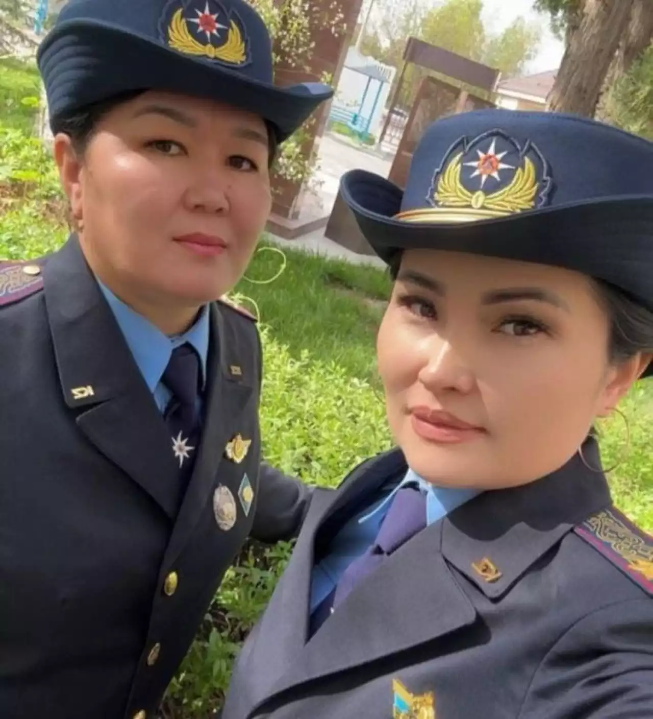 Әр оқыс оқиға – өмірлік сабақ