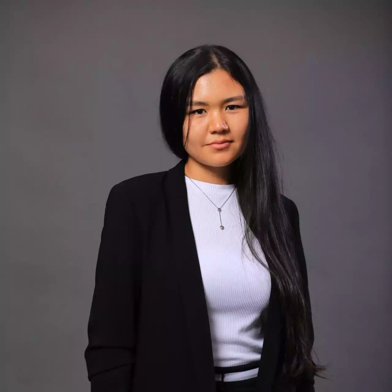 Электр қуатын еселеу – бүгінгі сұраныс, ертеңгі қажеттілік