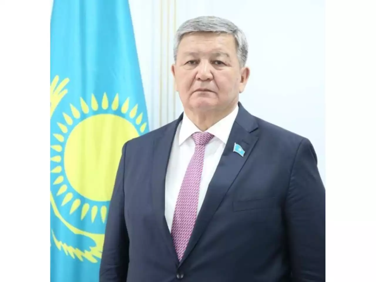 Экономиканың еңсесін инвестиция көтереді