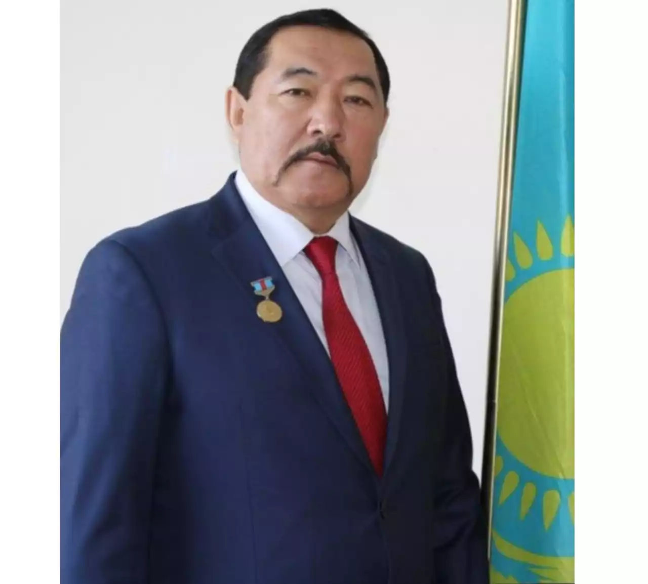 Цифрлық дамусыз алға жүрер жол жоқ