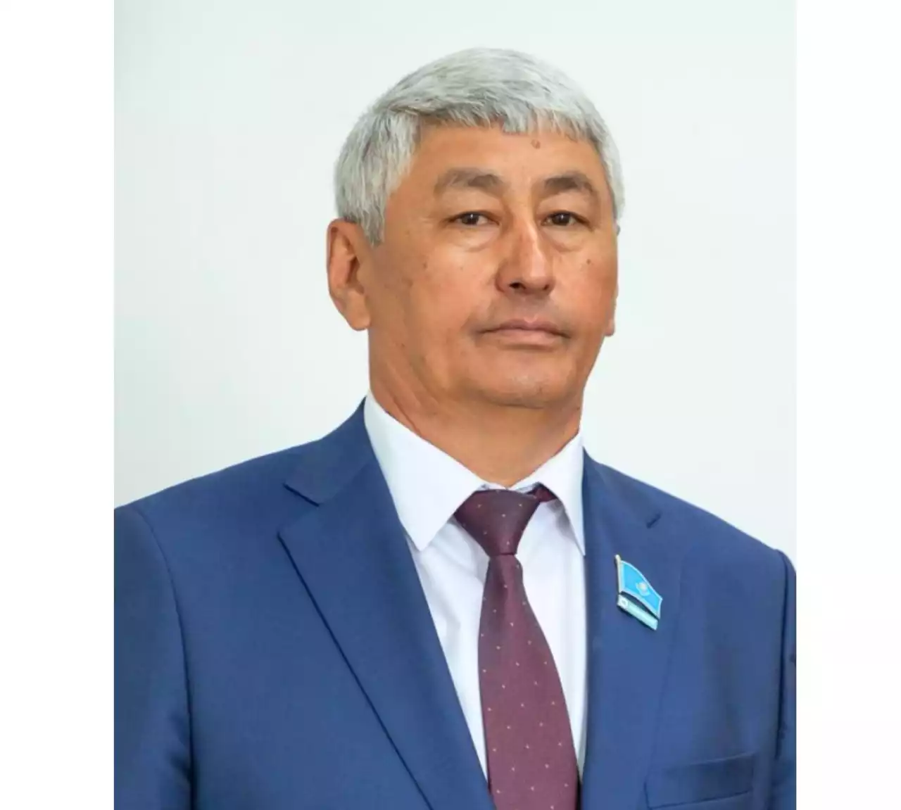 Жасанды интеллект – өркениет көшінде