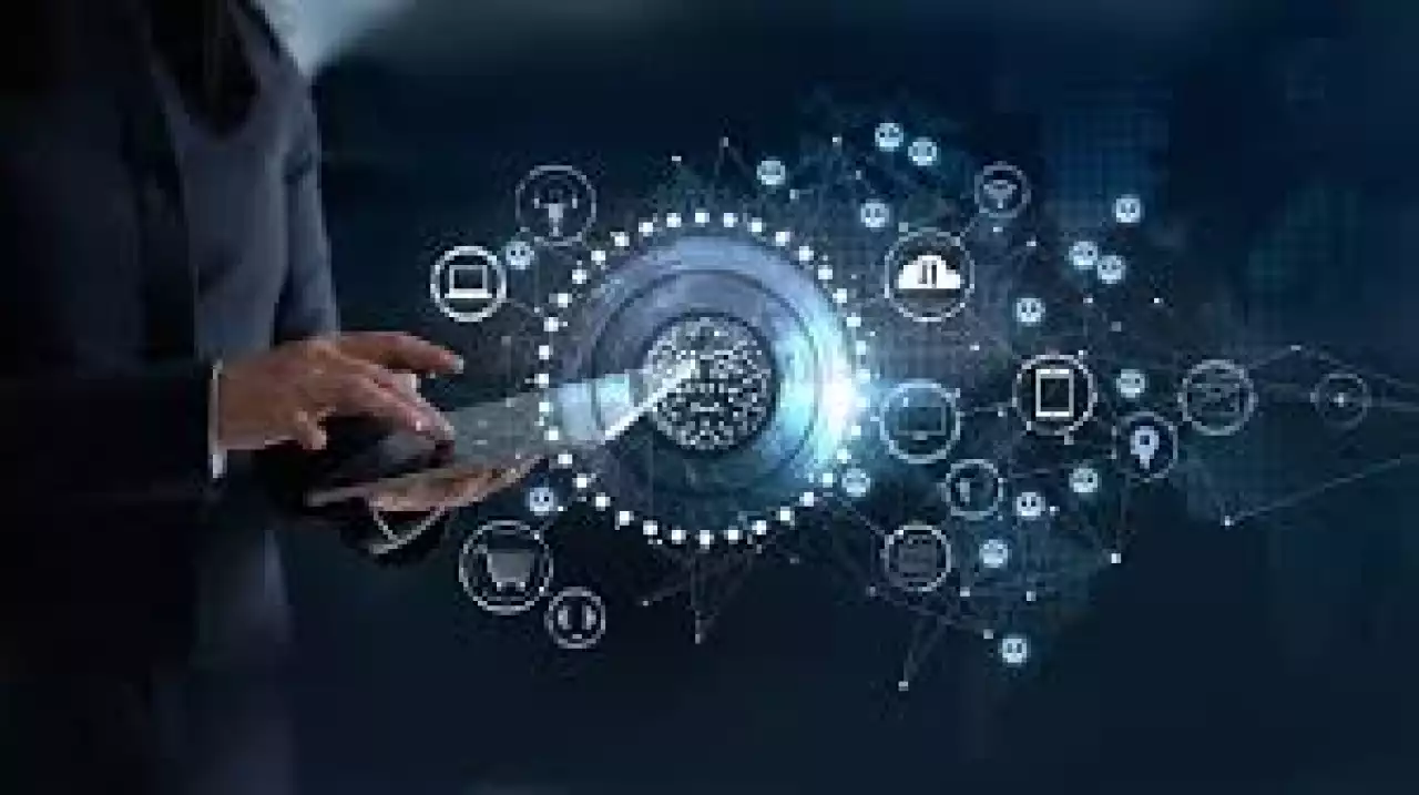 Бір шыныаяқ кофе сатып алсаң да базада көрінеді