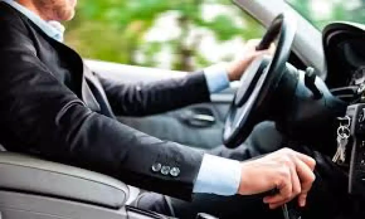 Жүргізушілер жауапқа тартылса да жағдай түзелмей тұр