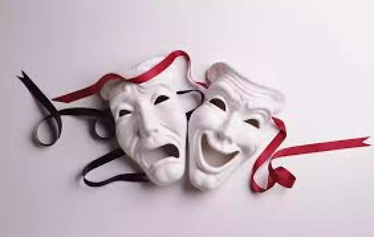 Сатираның сыршыл шебері