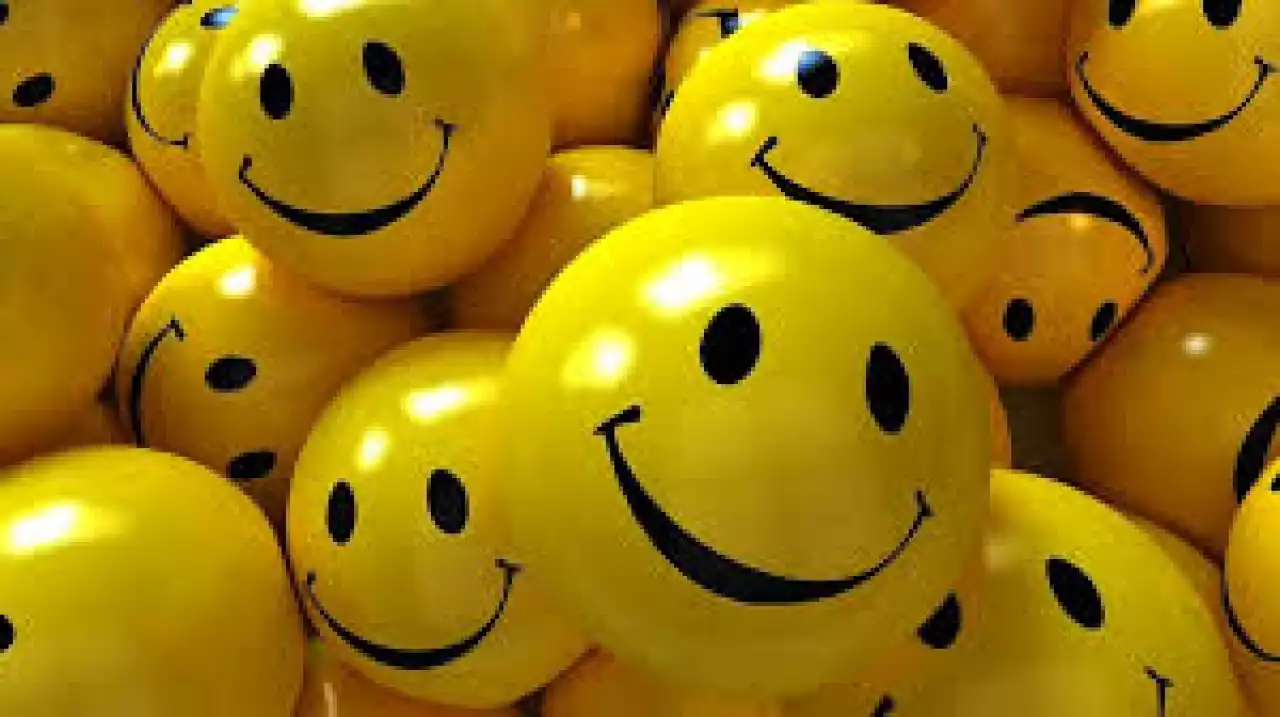 Бақытжанның деген екендері...