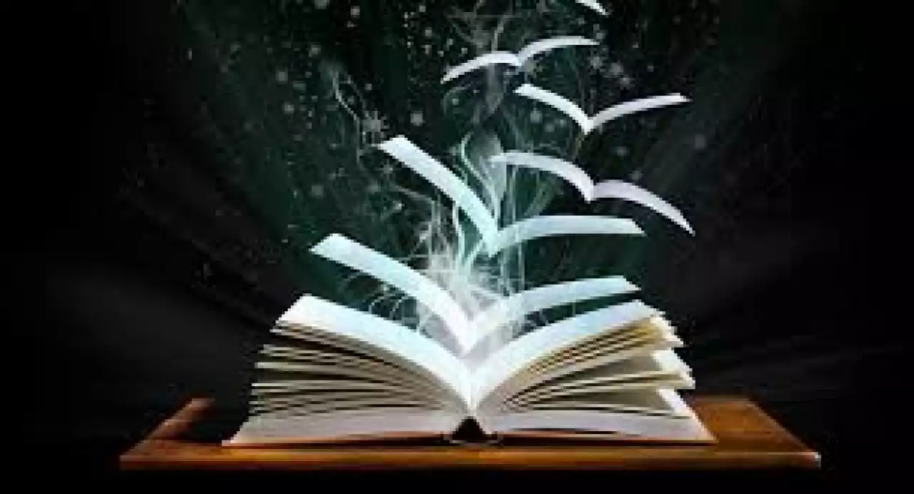 Ғылымға кеш келіп, көш бастаған ғалым