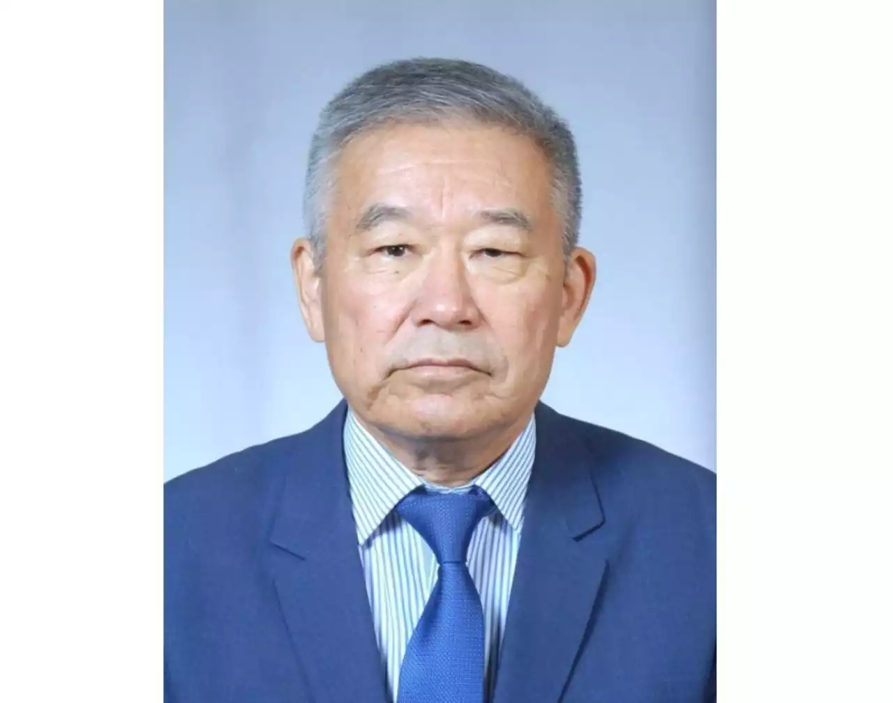 Отын-энергетика кешені - ұлттық экономиканың өзегі