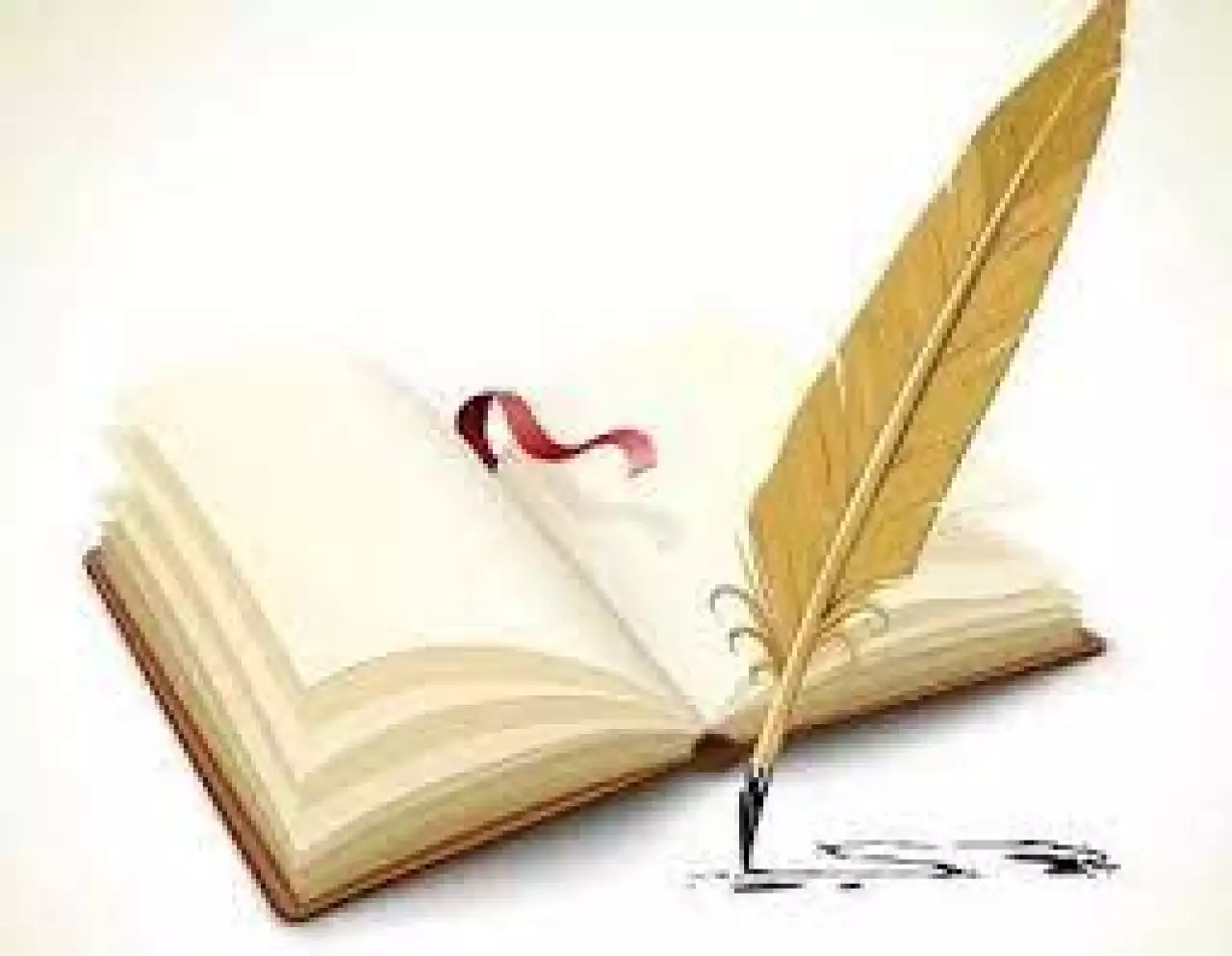 Қаранардан қалған сөз