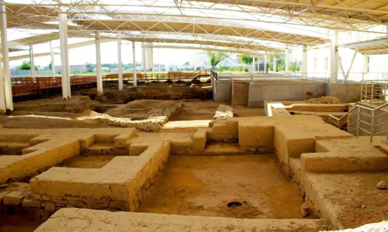 «Жұлдыз аттас жалғыз шаһар жердегі»