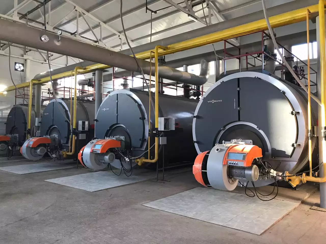 Қазандық тазалауға да қайсарлық қажет