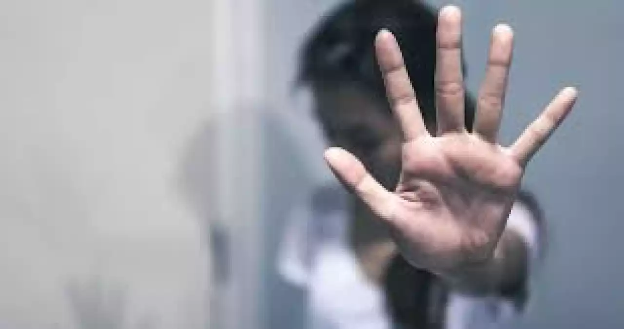 Ұят, қайда барасың?