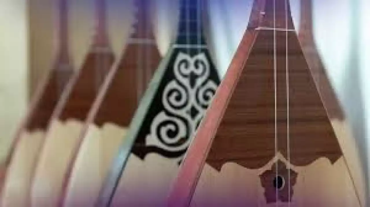 Алты алашқа танылған ақын