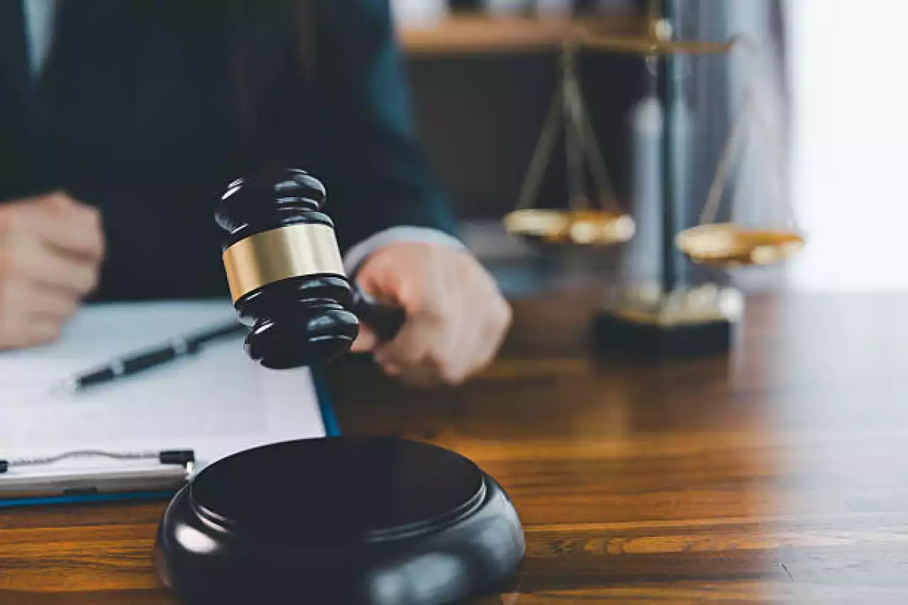 Кәмелетке толмаған балалармен кездесу тәртібін анықтау туралы азаматтық істерді қарау ерекшеліктері